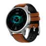 Noise Halo Smartklocka
