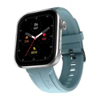 Noise Pro 5 Max Smartklocka Noise Pro 5 Max Smartklocka