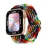 Noise Pro 5 Smartklocka, Rainbow