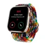 Noise Pro 5 Smartklocka, Rainbow