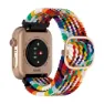 Noise Pro 5 Smartklocka, Rainbow
