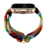 Noise Pro 5 Smartklocka, Rainbow