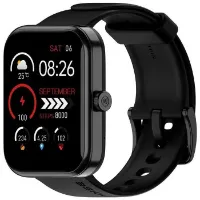 Noise Pulse 2 Max Smartklocka Noise Pulse 2 Max Smartklocka