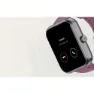 Noise Pulse 2 Max Smartklocka