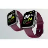 Noise Pulse 2 Max Smartklocka