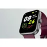 Noise Pulse 2 Max Smartklocka