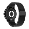 Noise Twist Go Smartklocka, Black