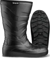Nokia Unisex Winter Light Nokia Unisex Winter Light