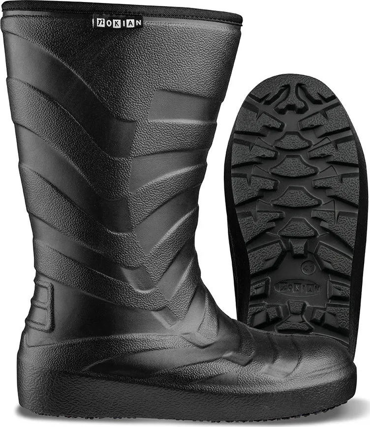 Nokia Unisex Winter Light