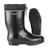 Nokia Winter Ultra, Black