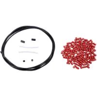 Nokon Konkavex Schalt- oder Brems-Universal-Set Nokon Konkavex Schalt- oder Brems-Universal-Set
