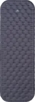 Nomad Airtec 3D Comfort Long Airmat Nomad Airtec 3D Comfort Long Airmat