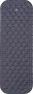 Nomad Airtec 3D Comfort Long Airmat, Blue