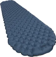 Nomad AirTec Comfort R Sleeping Mat Nomad AirTec Comfort R Sleeping Mat