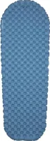 Nomad AirTec Comfort R.W. Sleeping Mat Nomad AirTec Comfort R.W. Sleeping Mat