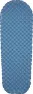 Nomad AirTec Comfort R.W. Sleeping Mat, Titanium