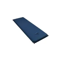 Nomad Allround Nomad Allround