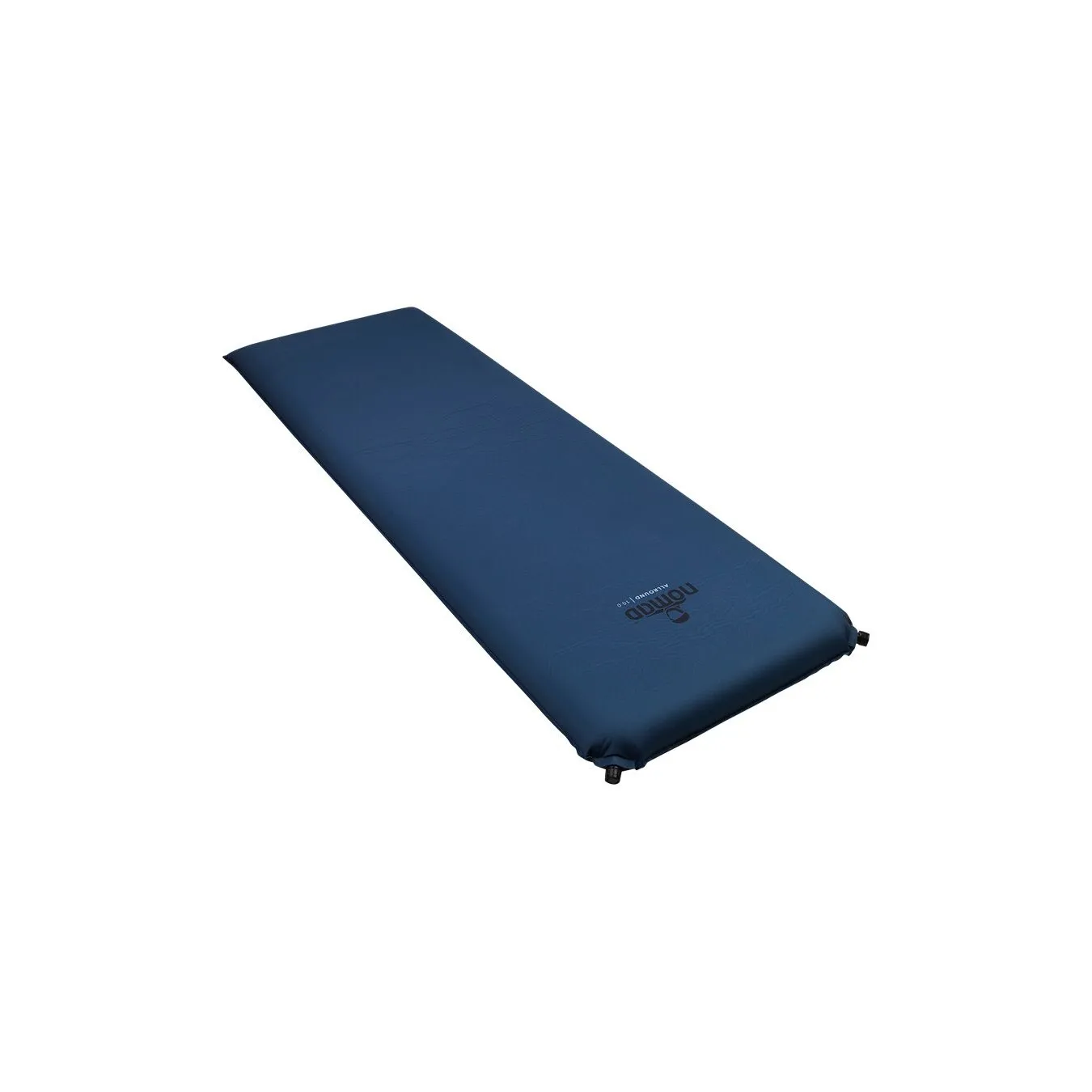 Nomad Allround, Dark Denim Nomad Allround, Dark Denim