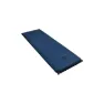 Nomad Allround, Dark Denim