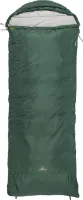 Nomad Aztec Premium Comfort Sleeping Bag Nomad Aztec Premium Comfort Sleeping Bag