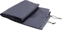Nomad Bedouin 2 Floor Protector Nomad Bedouin 2 Floor Protector