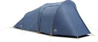 Nomad Bedouin 2p Premium Nomad Bedouin 2p Premium