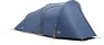 Nomad Bedouin 2p Premium, Titanium Blue, One Size
