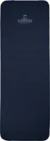 Nomad Dreamzone Sleeping Mat Nomad Dreamzone Sleeping Mat