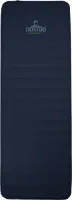 Nomad Dreamzone Sleeping Mat Nomad Dreamzone Sleeping Mat