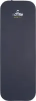 Nomad Dreamzone Sleeping Mat Nomad Dreamzone Sleeping Mat
