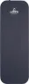Nomad Dreamzone Sleeping Mat