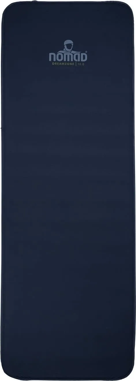 Nomad Dreamzone Sleeping Mat