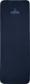 Dark Navy 2