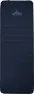 Dark Navy 3