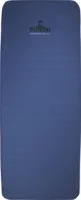 Nomad Dreamzone XW Sleeping Mat Nomad Dreamzone XW Sleeping Mat