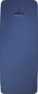 Nomad Dreamzone XW Sleeping Mat, Dark Navy