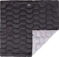 Nomad Fornax Blanket Nomad Fornax Blanket