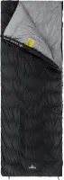 Nomad Fornax Rectangular Sleeping Bag Nomad Fornax Rectangular Sleeping Bag