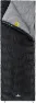 Nomad Fornax Rectangular Sleeping Bag, Black