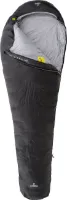 Nomad Fornax Sleeping Bag Nomad Fornax Sleeping Bag