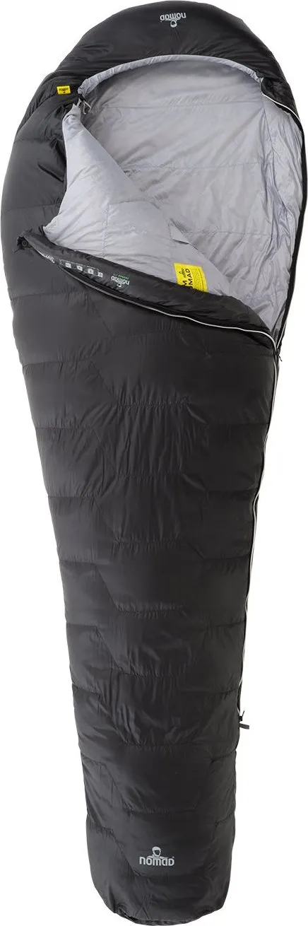 Nomad Fornax Sleeping Bag Nomad Fornax Sleeping Bag