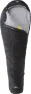 Nomad Fornax Sleeping Bag