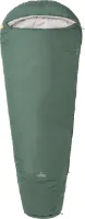 Nomad Inca Premium Sleeping Bag Nomad Inca Premium Sleeping Bag