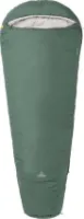 Nomad Inca Premium Sleeping Bag Nomad Inca Premium Sleeping Bag