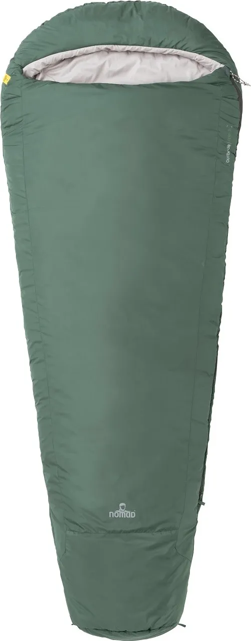 Nomad Inca Premium Sleeping Bag Nomad Inca Premium Sleeping Bag