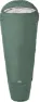 Nomad Inca Premium Sleeping Bag