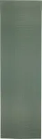 Nomad Iso Mat Premium Nomad Iso Mat Premium