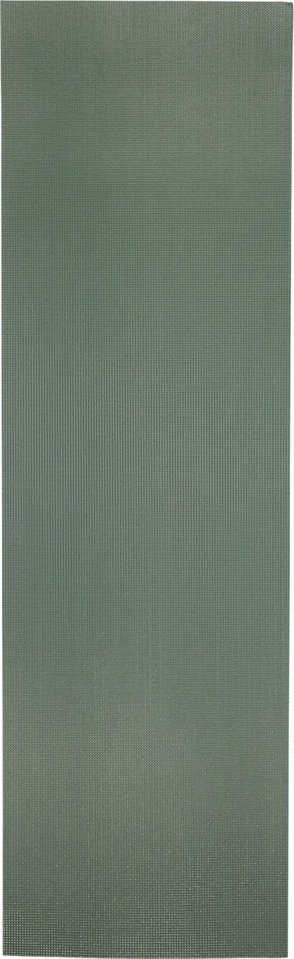 Nomad Iso Mat Premium, Herb Green Nomad Iso Mat Premium, Herb Green