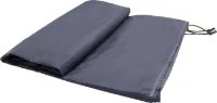 Nomad Jade 3 Floor Protector Nomad Jade 3 Floor Protector