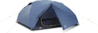 Nomad Jade 3 Premium Nomad Jade 3 Premium